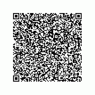 vCard 73812920560