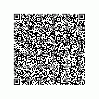 vCard 73812920562
