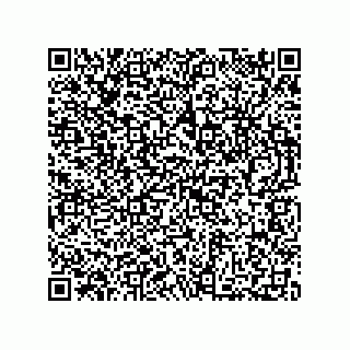 vCard 73812920564