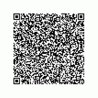 vCard 73812920565