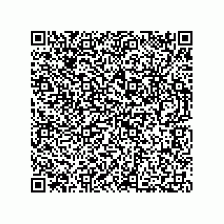 vCard 73812920567