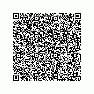 vCard 73812920569