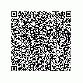vCard 73812920573