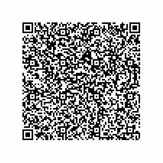 vCard 73812920575