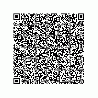 vCard 73812920577