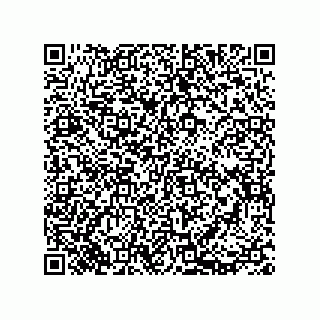 vCard 73812920578