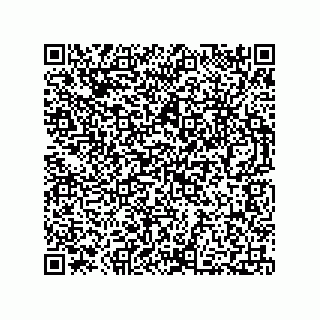vCard 73812920579