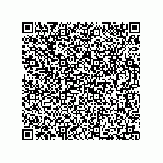 vCard 73812920581