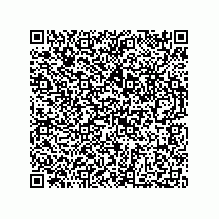 vCard 73812920584