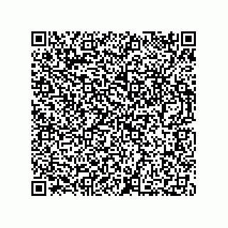vCard 73812920586