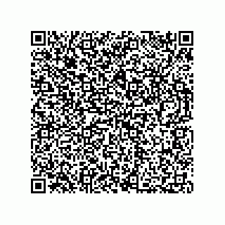 vCard 73812920587