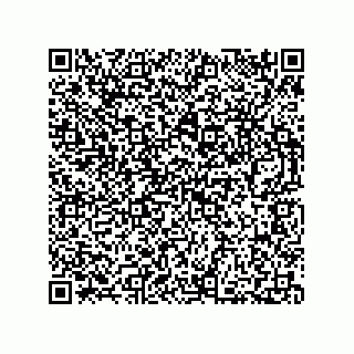 vCard 73812920590