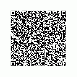 vCard 73812920594