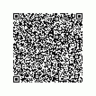 vCard 73812920596