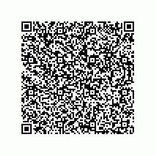 vCard 73812920598