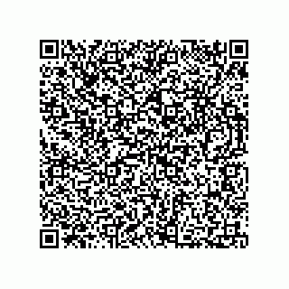 vCard 73812920599