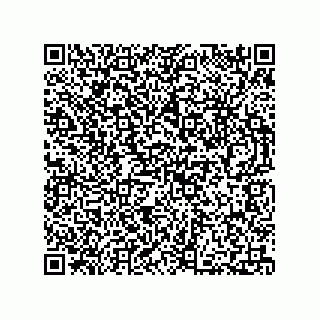 vCard 73812920601