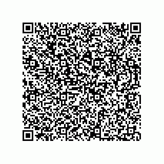 vCard 73812920602
