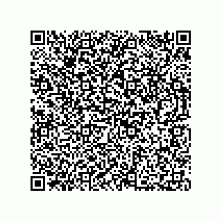 vCard 73812920607