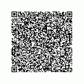 vCard 73812920608