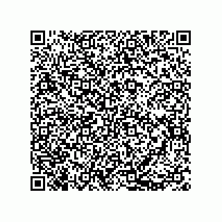 vCard 73812920610
