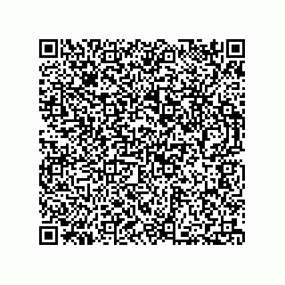 vCard 73812920611