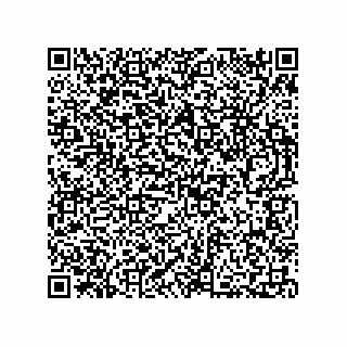vCard 73812920613
