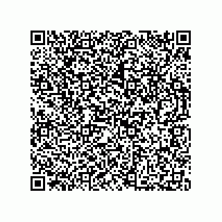 vCard 73812920614