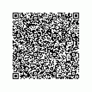 vCard 73812920615