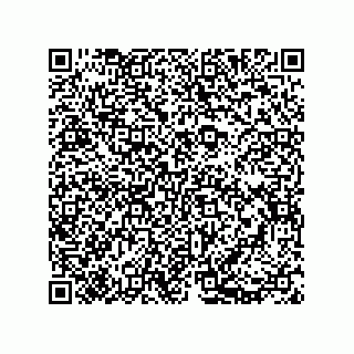 vCard 73812920616