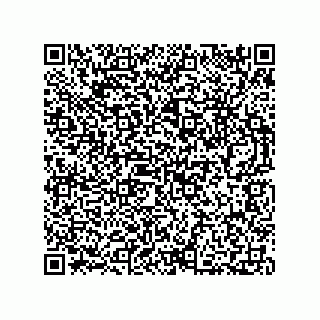 vCard 73812920617