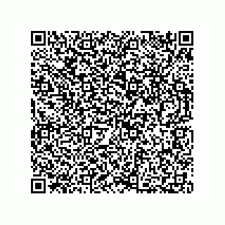 vCard 73812920618