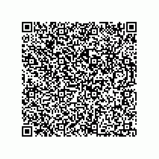 vCard 73812920619