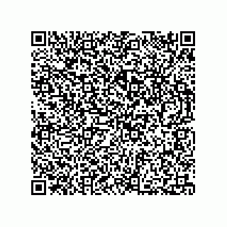 vCard 73812920621