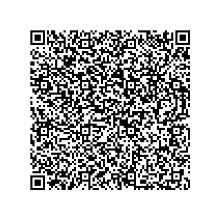 vCard 73812920626