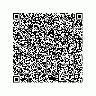 vCard 73812920628