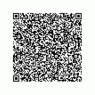 vCard 73812920632