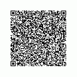 vCard 73812920634