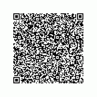 vCard 73812920636