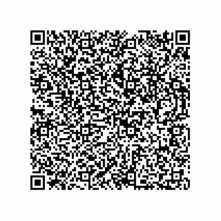 vCard 73812920637
