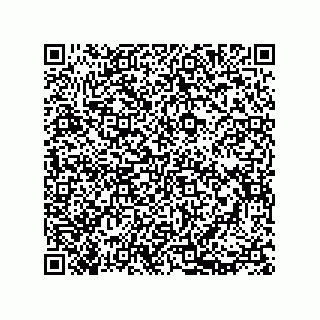 vCard 73812920639