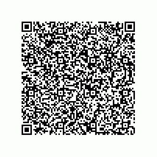 vCard 73812920642