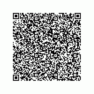 vCard 73812920643