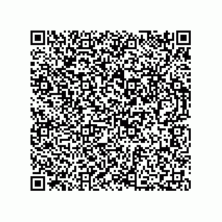 vCard 73812920647