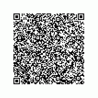 vCard 73812920648