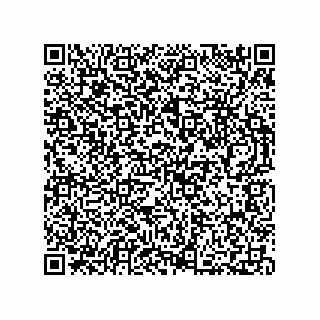 vCard 73812920652