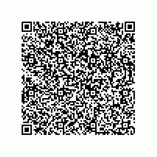 vCard 73812920653