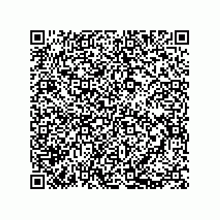 vCard 73812920657