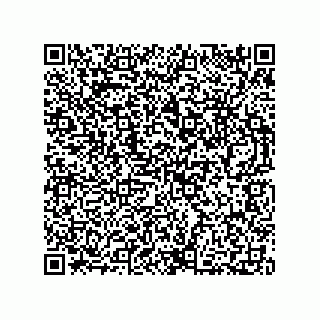 vCard 73812920658