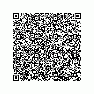 vCard 73812920661